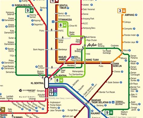 stadium mrt last train